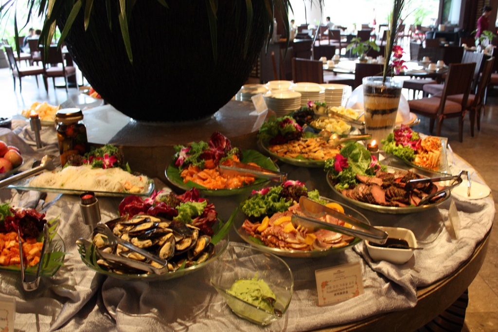 Китай 2010 077.jpg